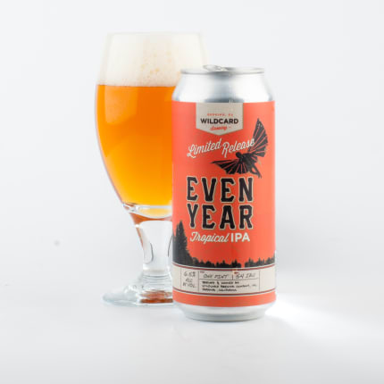 wildcardBrewingCompany_evenYearTropicalIPA
