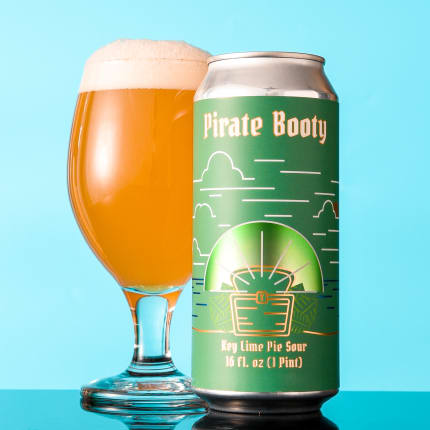 pondasetaBrewingCo_pirateBooty