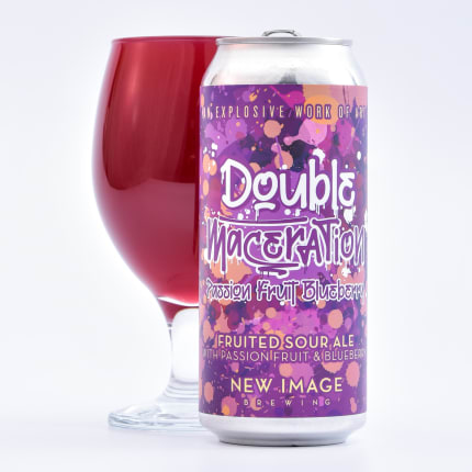 newImageBrewing_doubleMaceration:Passionfruit&Blueberry