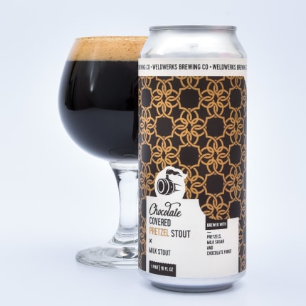 weldWerksBrewingCo._chocolateCoveredPretzelMilkStout