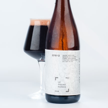 uneAnnéeBrewery_leGrandMonde2018-12