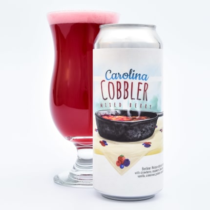 divineBarrelBrewing_carolinaCobbler-MixedBerry