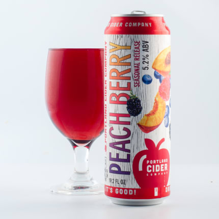 portlandCiderCompany_peachBerry