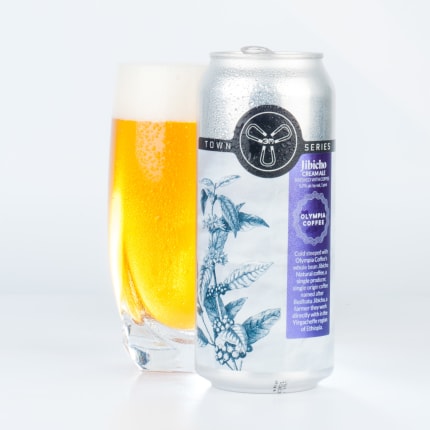 threeMagnetsBrewingCompany_jibichoCreamAle