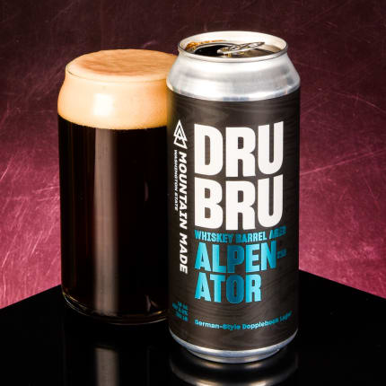 druBru_alpenator