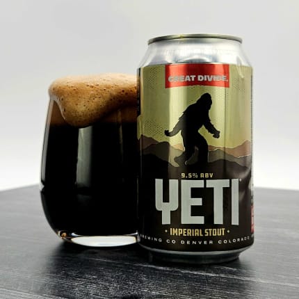 greatDivideBrewingCompany_yeti