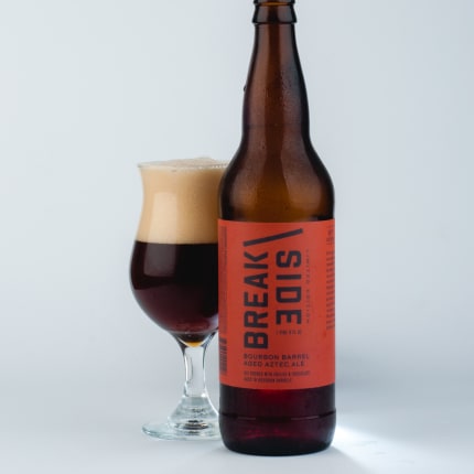 breaksideBrewery_bourbonBarrelAztec(2017)