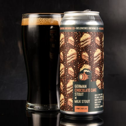 weldWerksBrewingCo._germanChocolateCakeStout(2022)