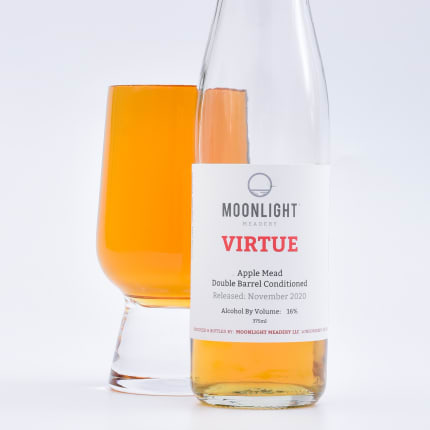 moonlightMeadery_virtue