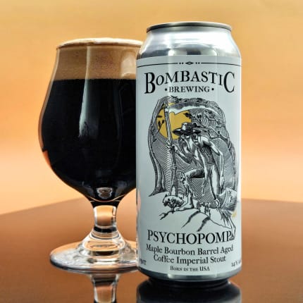 bombasticBrewing_coffeePsychopomp