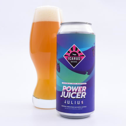 icarusBrewing_dDHPowerJuicer(Julius)