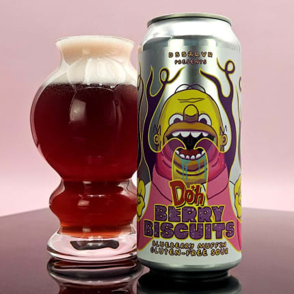 dSSOLVR_d'ohBerryBiscuit