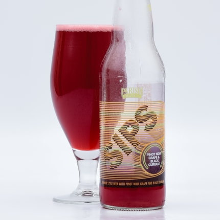 parishBrewingCo._sIPS:PinotNoirAndBlackCurrant