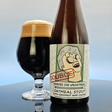 alphaAcidBrewingCo._doubleMurderSheWroatmeal