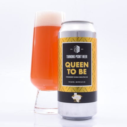 turningPointBeer_queenToBe