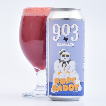 903Brewers_puftDaddy-BlackCurrantBlueberryMarshmallow