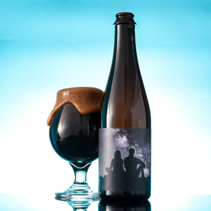 mortalisBrewingCompany_writtenIntheStars