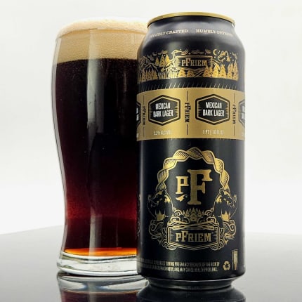 pFriemFamilyBrewers_mexicanDarkLager