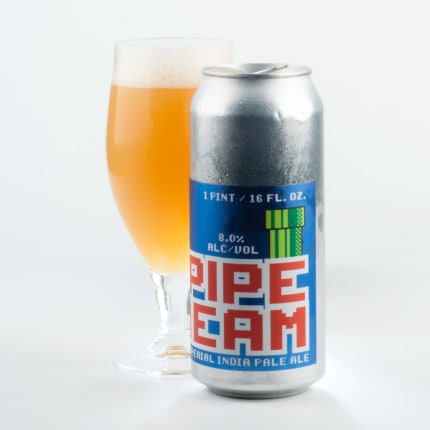 funkBrewing_pipeDream
