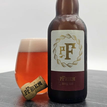 pFriemFamilyBrewers_druifRouge(2024)