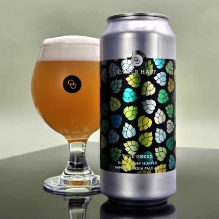 otherHalfBrewingCo._doubleDryHoppedTrueGreen