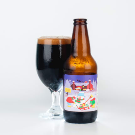 prairieArtisanAles_christmasBomb!(2018)