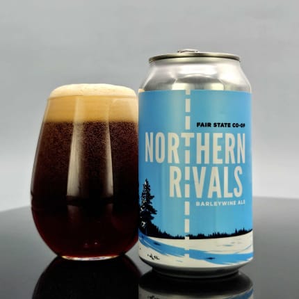 fairStateBrewingCooperative_northernRivals