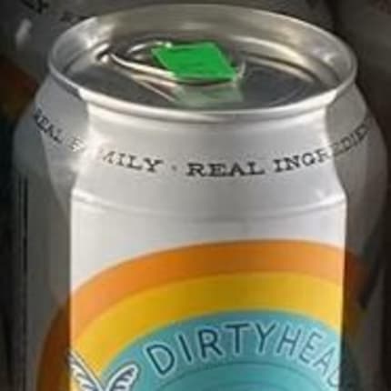 dirty-Head_vacationPineappleALE