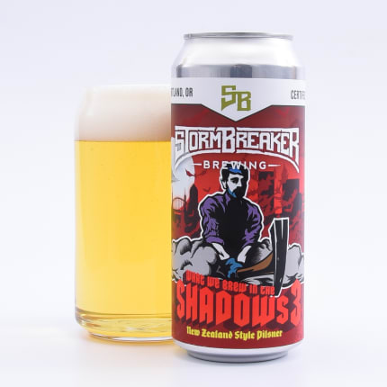 stormBreakerBrewing_whatWeBrewIntheShadows3