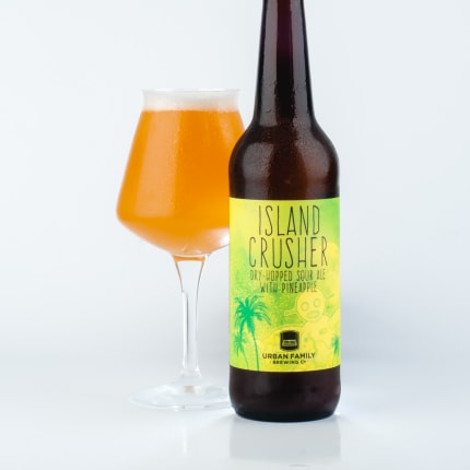 urbanFamilyBrewing_islandCrusher(Dry-HoppedSour)