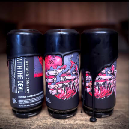 anchorageBrewingCompany_aDealWiththeDevilDoubleOaked(2025)