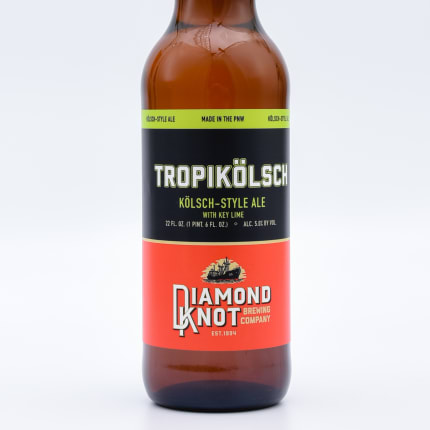 diamondKnotBrewingCompany_tropikolsch