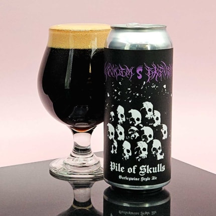 skookumBrewery_pilesofSkulls