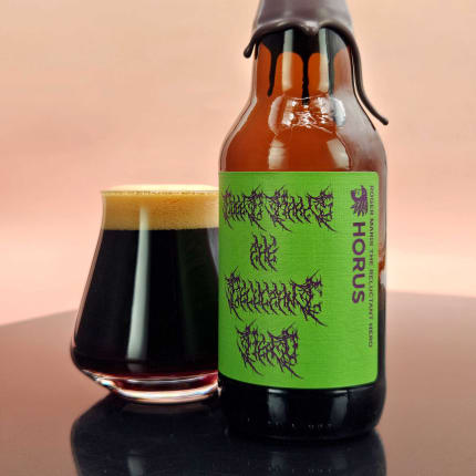 horusAgedAles_rogerMaristheReluctantHero