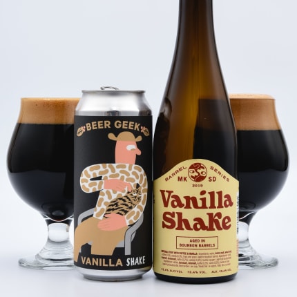 mikkellerBrewingSanDiego_beerGeekVanillaShakeBarrel-AgedBourbon