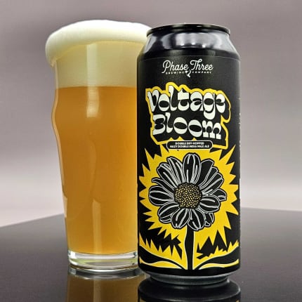 phaseThreeBrewing_voltageBloom