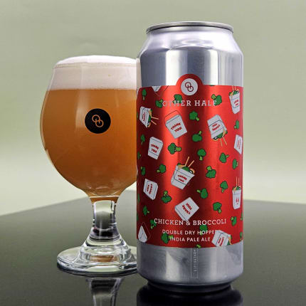 otherHalfBrewingCo._chicken&Broccoli