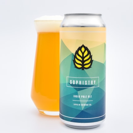 lupulinBrewingCompany_sophistry08