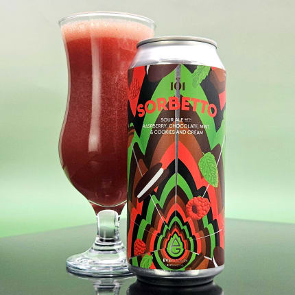 everGrainBrewingCo._sorbetto#101