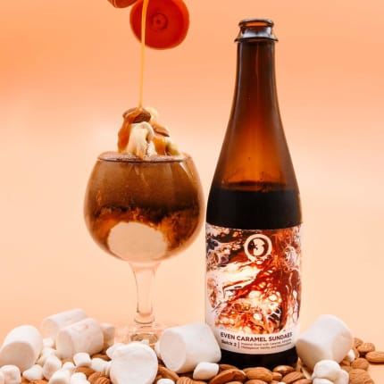 equilibriumBrewery_evenCaramelSundaes(Batch2)