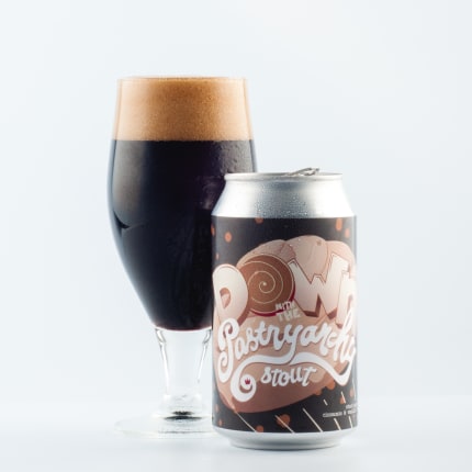 903Brewers_downWiththePastryArchy(CinnamonRollStout)