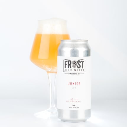 frostBeerWorks_junioriPA