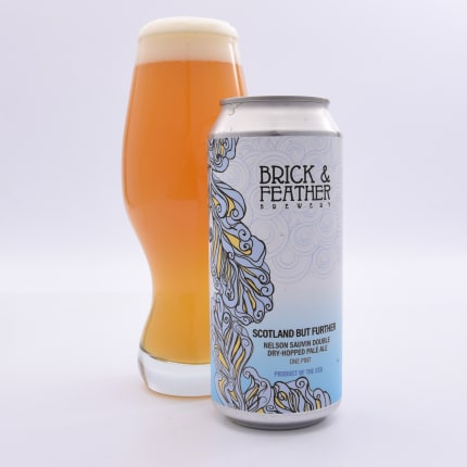 brick&FeatherBrewery_scotlandButFurther