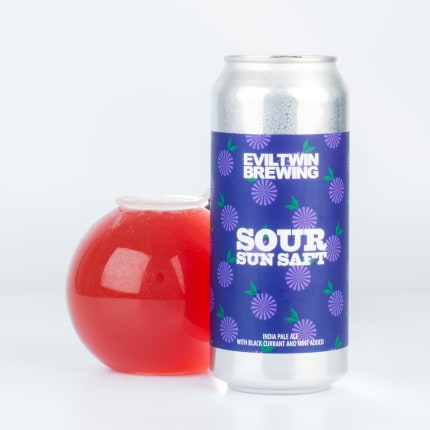 evilTwinBrewing_sourSunSaft