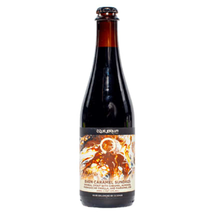 equilibriumBrewery_evenCaramelSundaes