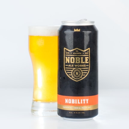 nobleAleWorks_nobility