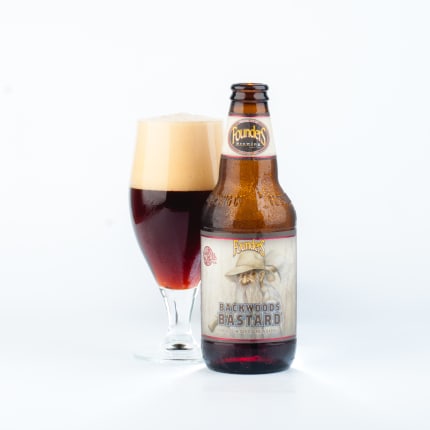 foundersBrewingCo_backwoodsBastard