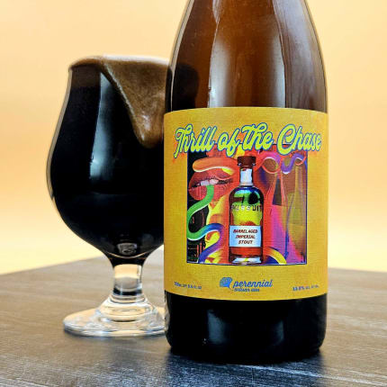 perennialArtisanAles_thrilloftheChase