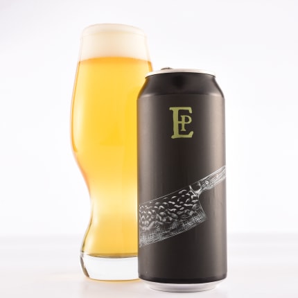 elderPineBrewing&Blending_phantasmCleaver