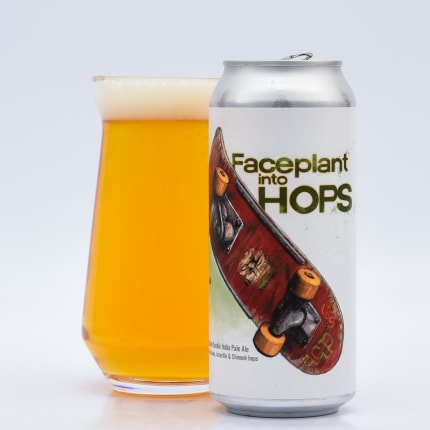 divineBarrelBrewing_faceplantIntoHops